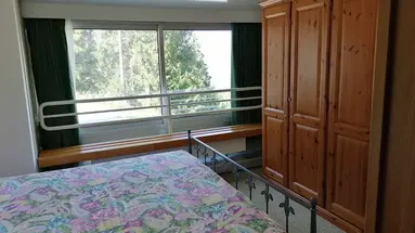 Residence Solaria by Happy Holidays