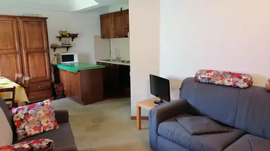 Residence Solaria by Happy Holidays