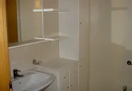 Residence Solaria by Happy Holidays