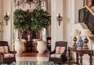Residence & Spa at One & Only Royal Mirage