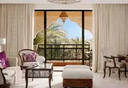 Residence & Spa at One & Only Royal Mirage