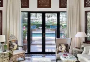 Residence & Spa at One & Only Royal Mirage