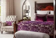 Residence & Spa at One & Only Royal Mirage