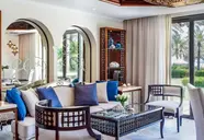 Residence & Spa at One & Only Royal Mirage