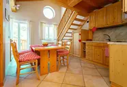 Residence Stella
