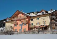 Residence Stella