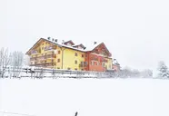 Residence Stella