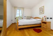 Residence Stella
