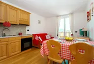Residence Stella