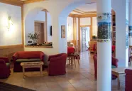 Residence Tana della Volpe