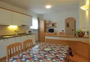 Residence Tana della Volpe