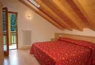Residence Tana della Volpe