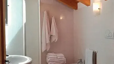 Residence Tana della Volpe