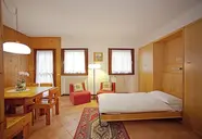 Residence Thule