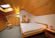 Residence Thule