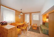 Residence Thule