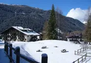 Residence Thule