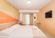Residence Umag Plava Laguna