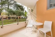 Residence Umag Plava Laguna