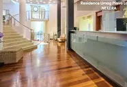 Residence Umag Plava Laguna