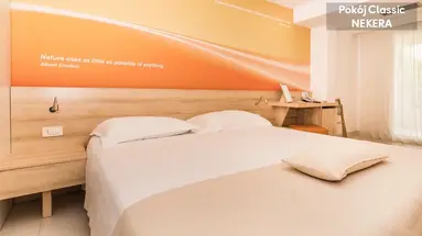 Residence Umag Plava Laguna