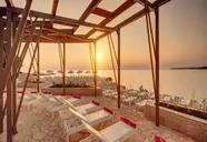 Residence Umag Plava Laguna