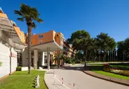 Residence Umag Plava Laguna