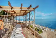 Residence Umag Plava Laguna