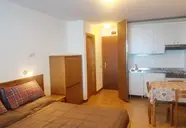 Residence Valfurva
