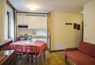 Residence Valfurva