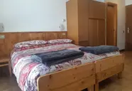 Residence Valfurva