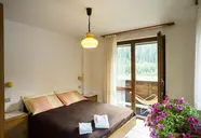 Residence Valfurva