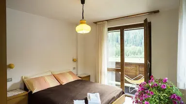 Residence Valfurva