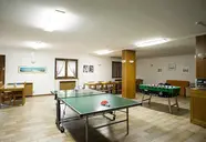 Residence Valfurva