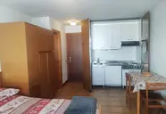 Residence Valfurva