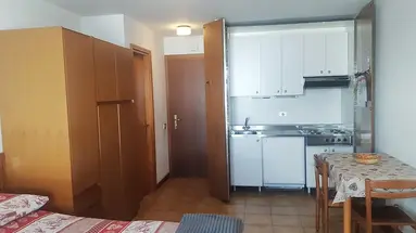 Residence Valfurva