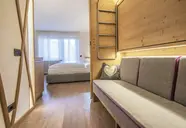 Residence Veronza Apartamenty
