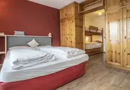 Residence Veronza Apartamenty