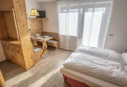 Residence Veronza Apartamenty