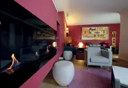 Residence Veronza Apartamenty