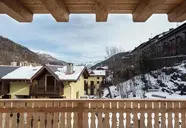 Residence Villa Brioschi