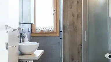 Residence Villa Brioschi