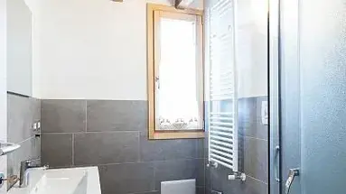 Residence Villa Brioschi