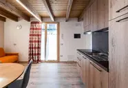 Residence Villa Brioschi