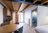 Residence Villa Brioschi