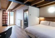 Residence Villa Brioschi