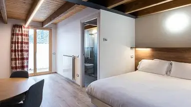 Residence Villa Brioschi