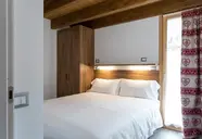 Residence Villa Brioschi