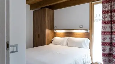 Residence Villa Brioschi