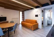 Residence Villa Brioschi